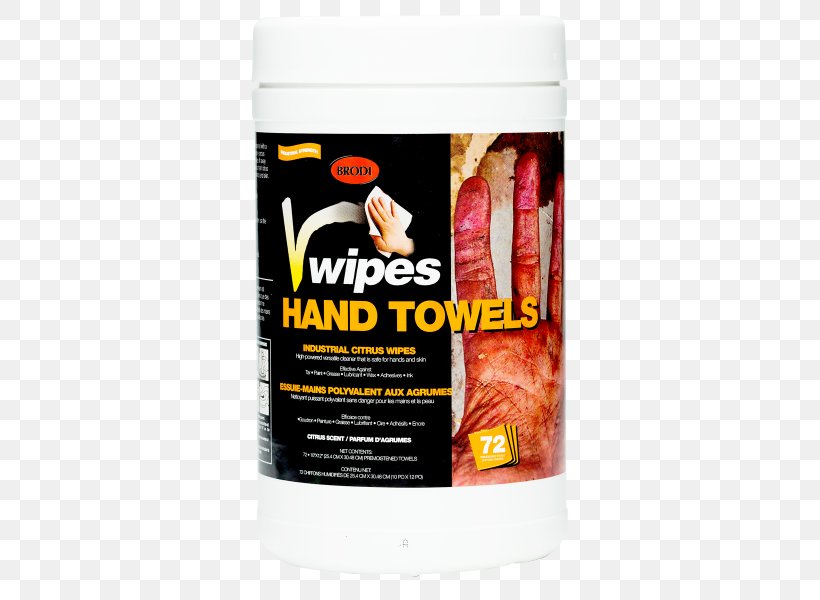 Towel Hand Wet Wipe Washing Restaurant, PNG, 600x600px, Towel, Car, Cleaning, Flavor, Foam Download Free