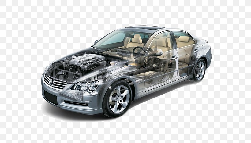 Toyota Mark X Car Automotive Battery Electrical Network, PNG, 750x469px, Toyota, Automotive Battery, Automotive Design, Automotive Exterior, Automotive Lighting Download Free