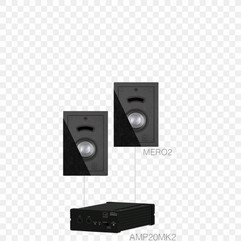 TREMTEC AV GmbH Aesthetics Industrial Design Loudspeaker, PNG, 1024x1024px, Tremtec Av Gmbh, Aesthetics, Audio, Computer Hardware, Hardware Download Free