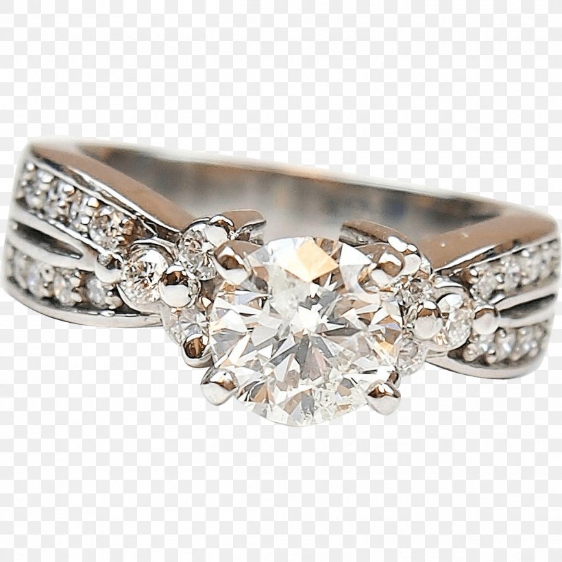 Wedding Ring Bling-bling Body Jewellery Crystal, PNG, 1214x1214px, Ring, Bling Bling, Blingbling, Body Jewellery, Body Jewelry Download Free