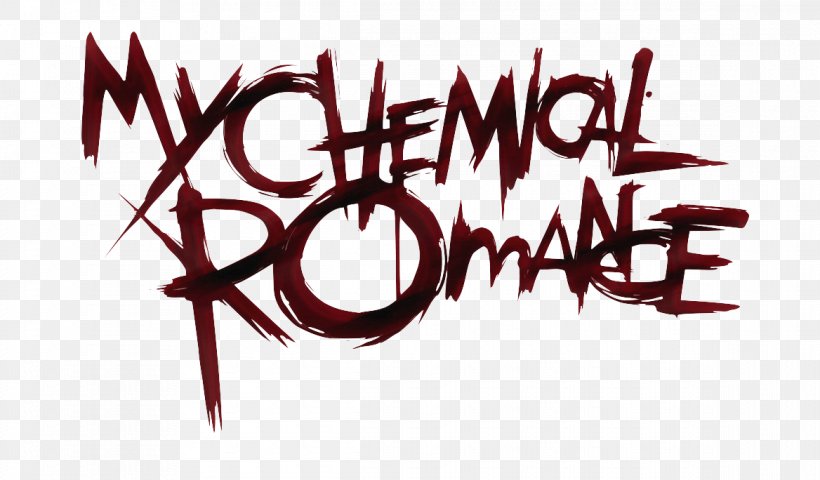 Welcome To The Black Parade My Chemical Romance Album Danger Days: The True Lives Of The Fabulous Killjoys, PNG, 1168x684px, Watercolor, Cartoon, Flower, Frame, Heart Download Free