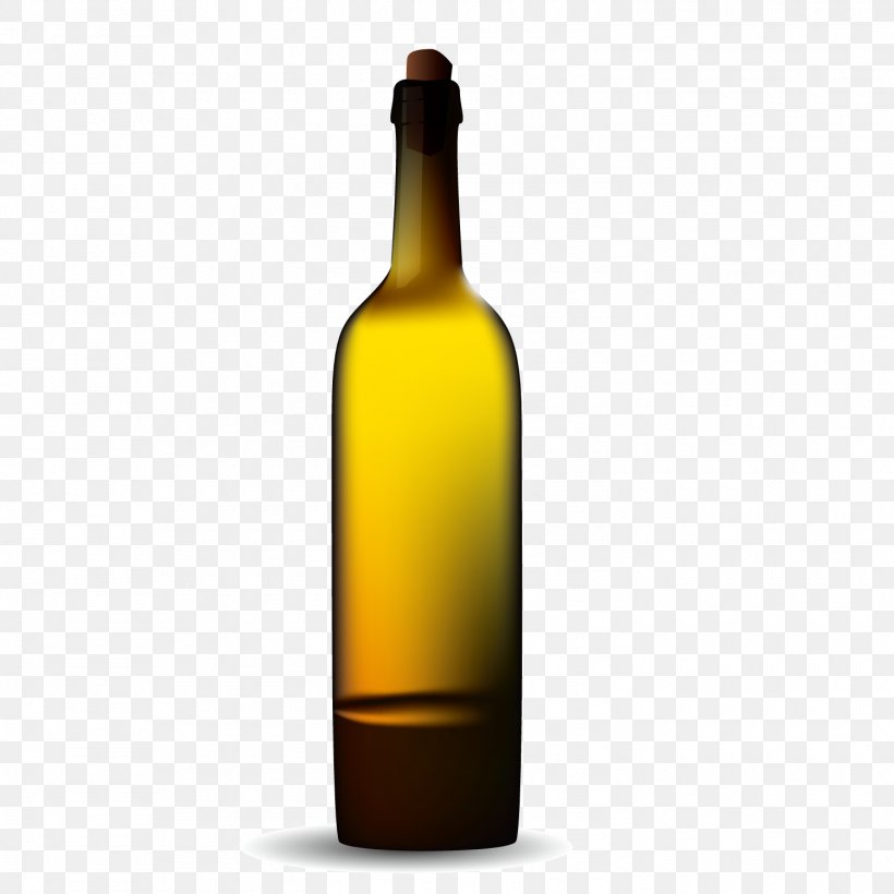 White Wine Red Wine Pinot Noir Shiraz, PNG, 1500x1500px, White Wine, Alcohol, Beer Bottle, Bottle, Cabernet Sauvignon Download Free