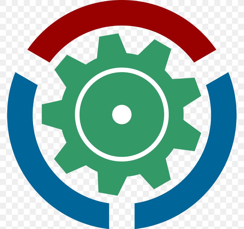 Wikimedia Meta-Wiki Logo Clip Art, PNG, 771x768px, Wiki, Animated Film, Area, Brand, Encyclopedia Download Free