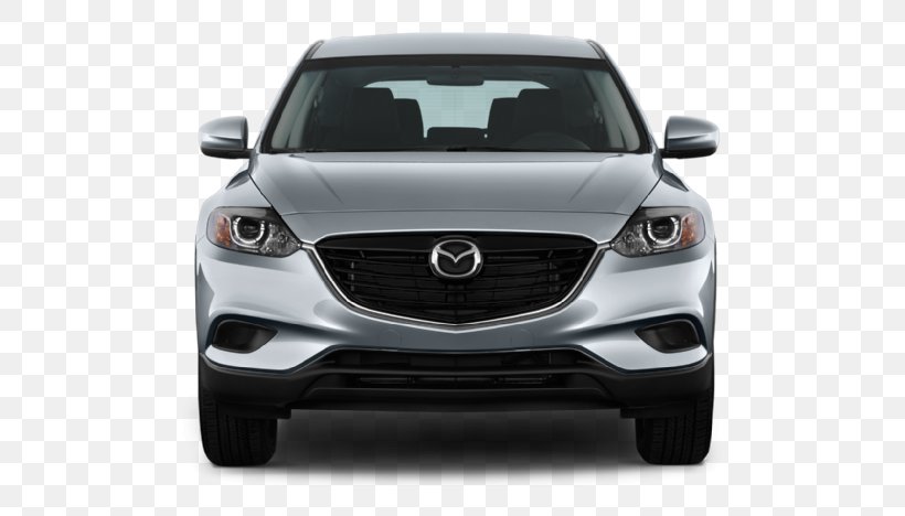 2015 Mazda CX-9 2013 Mazda CX-9 2014 Mazda CX-9 Car, PNG, 624x468px, Car, Automotive Design, Automotive Exterior, Automotive Tire, Automotive Wheel System Download Free