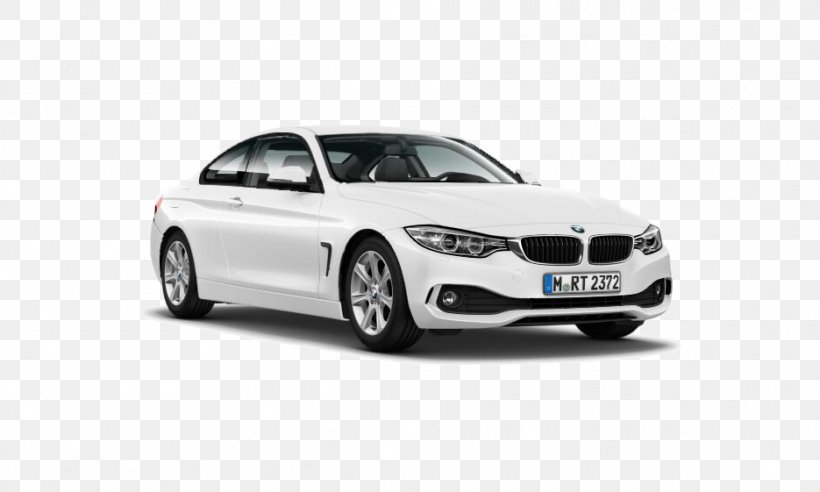 2019 BMW 4 Series Car BMW 4 Series 420I M Sport AT, PNG, 935x561px, Bmw, Automotive Design, Automotive Exterior, Bmw 3 Series, Bmw 3 Series Gran Turismo Download Free