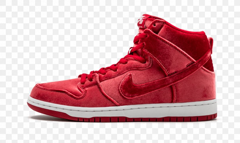 Air Force 1 Sneakers Skate Shoe Nike Dunk Nike Skateboarding, PNG, 1000x600px, Air Force 1, Adidas, Air Jordan, Athletic Shoe, Basketball Shoe Download Free