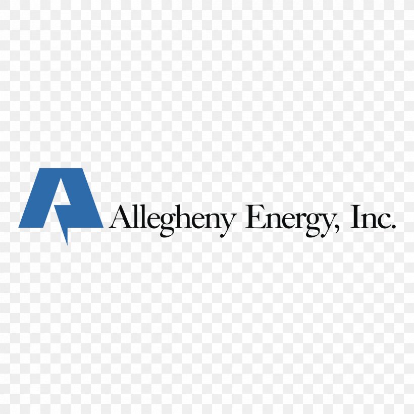 Allegheny Technologies, PNG, 2400x2400px, Logo, Area, Blue, Brand, Diagram Download Free
