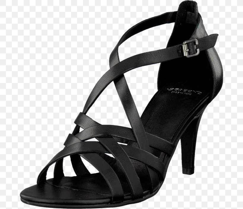 Amazon.com Sandal High-heeled Shoe Germany, PNG, 688x705px, Amazoncom, Basic Pump, Black, Buty Taneczne, Clothing Download Free