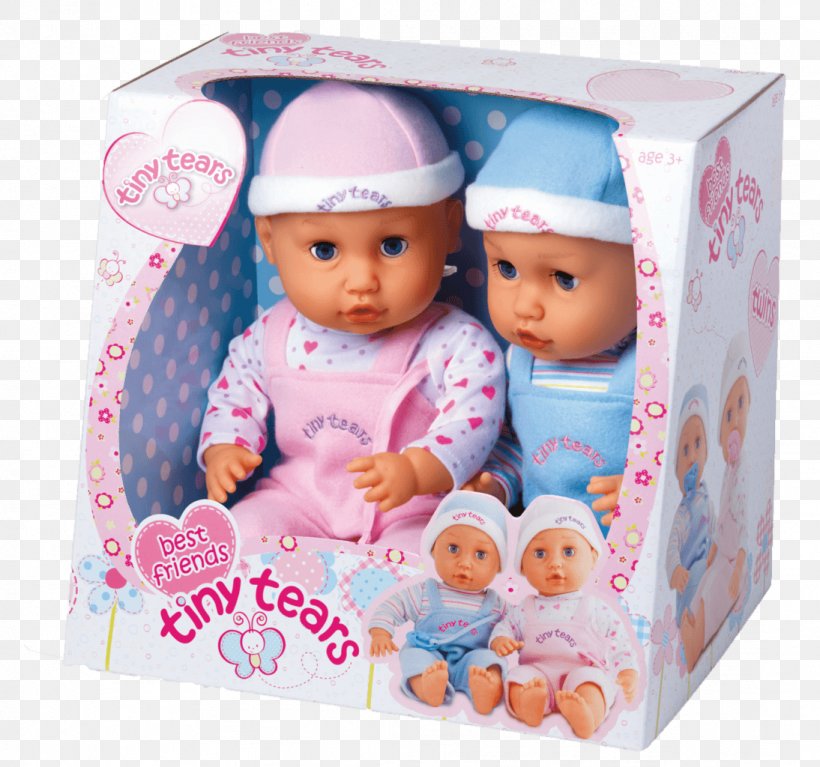 Amazon.com Tiny Tears Doll Toy LEGO Friends, PNG, 1094x1024px, Amazoncom, Asda Stores Limited, Barbie, Child, Doll Download Free