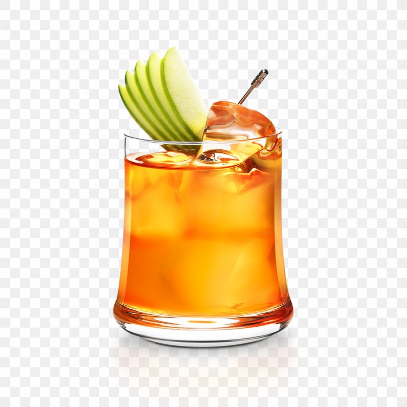 Appletini Cocktail Sea Breeze Mai Tai Harvey Wallbanger, PNG, 1120x1120px, Appletini, Alcoholic Drink, Apple, Bay Breeze, Cocktail Download Free