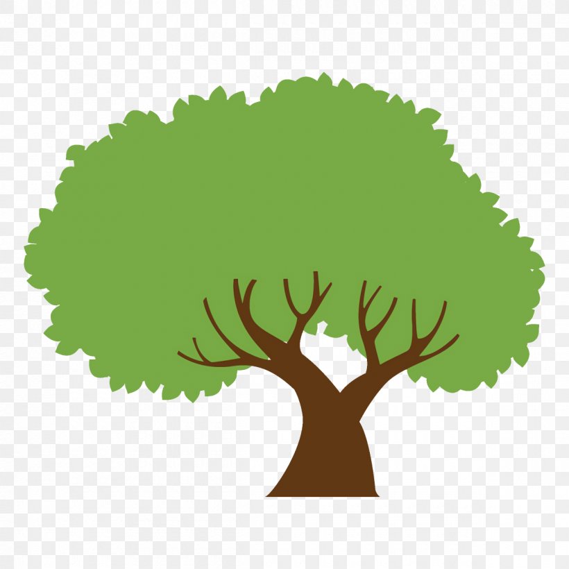 Arbor Day, PNG, 1200x1200px, Green, Arbor Day, Grass, Leaf, Logo Download Free