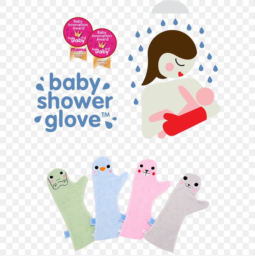 Baby Shower Glove Infant Child, PNG, 600x822px, Watercolor, Cartoon, Flower, Frame, Heart Download Free