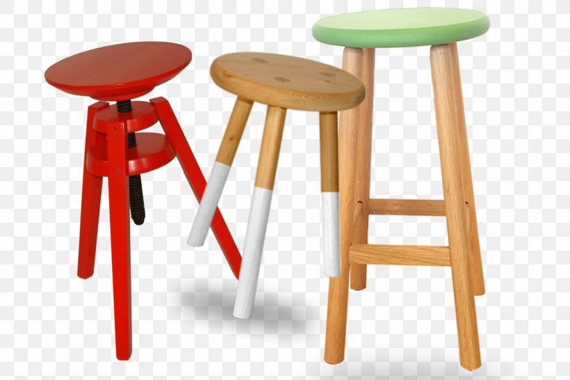 Bar Stool Table Chair Wood, PNG, 1920x1280px, Bar Stool, Bar, Chair, Countertop, Dining Room Download Free