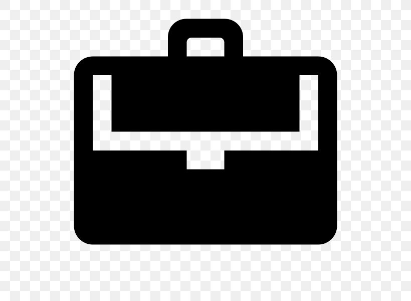 Briefcase Bag, PNG, 600x600px, Briefcase, Bag, Black, Brand, Leather Download Free