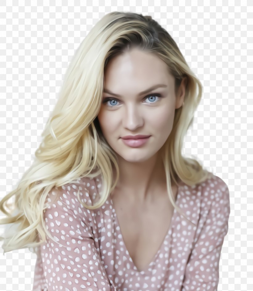 Candice Swanepoel, PNG, 1864x2144px, Candice Swanepoel, Beauty, Blond, Chin, Eyebrow Download Free