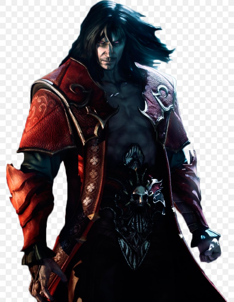 Castlevania: Lords Of Shadow 2 Castlevania: Symphony Of The Night Dracula Super Castlevania IV, PNG, 778x1055px, Castlevania Lords Of Shadow, Alucard, Castlevania, Castlevania Lords Of Shadow 2, Castlevania Symphony Of The Night Download Free