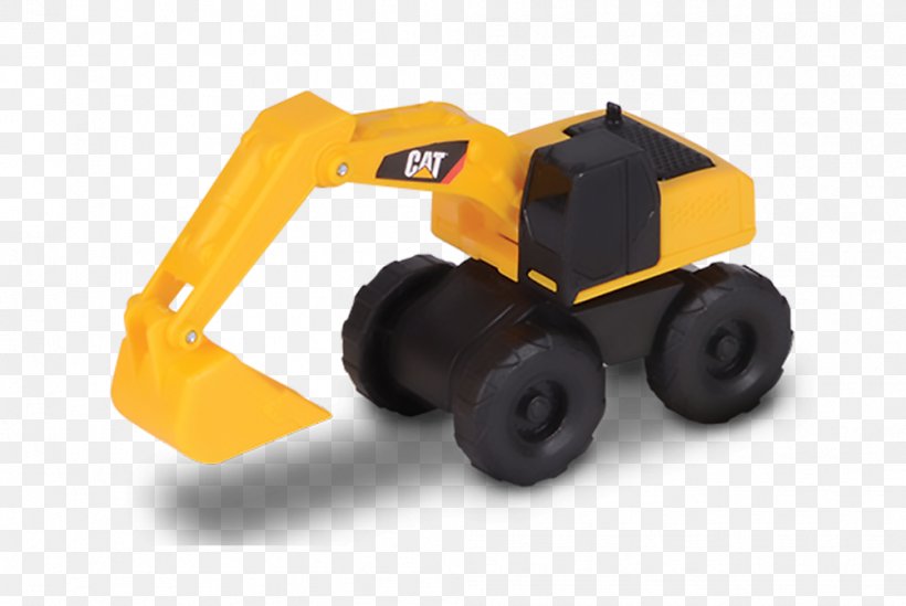 Caterpillar Inc. Car Dump Truck Toy Bulldozer, PNG, 1002x672px, Caterpillar Inc, Architectural Engineering, Automotive Tire, Backhoe, Bulldozer Download Free