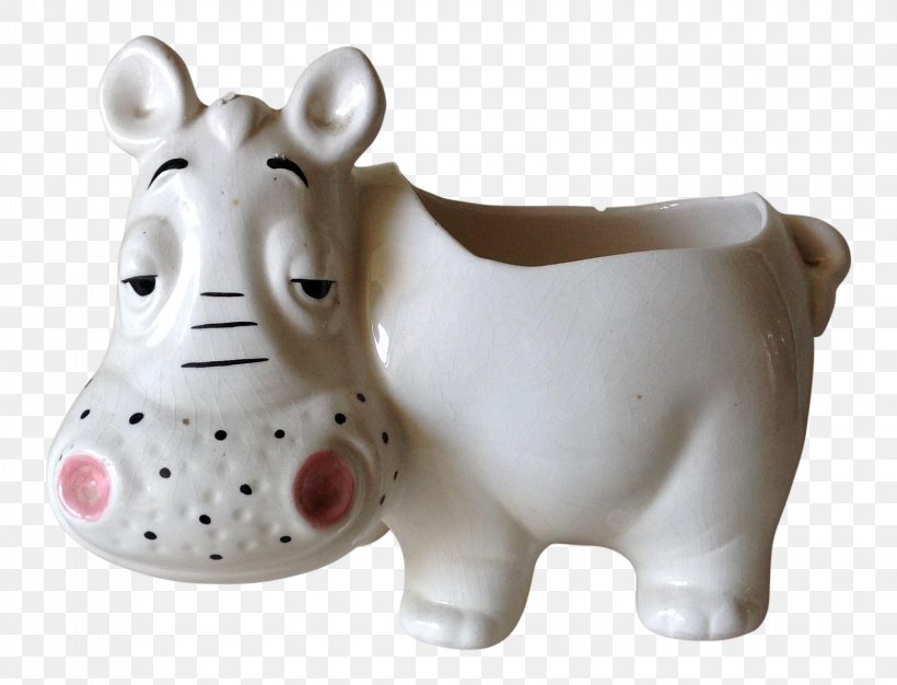 Ceramic Cattle Figurine Snout Tableware, PNG, 1681x1284px, Ceramic, Cattle, Figurine, Snout, Tableware Download Free