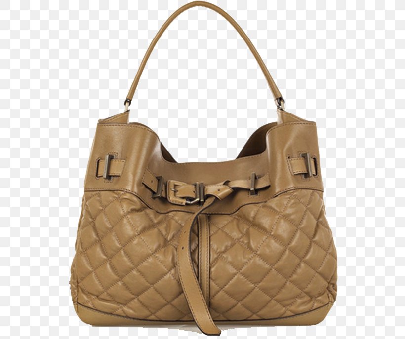 Chanel Handbag Hobo Bag, PNG, 570x687px, Display Resolution, Bag, Beige, Brand, Brown Download Free
