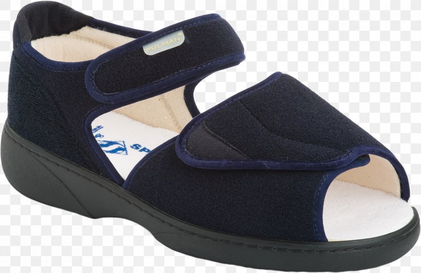 Chausson Shoe Foot Sandal Toe, PNG, 1267x825px, Chausson, Black, Black M, Electric Blue, Foot Download Free