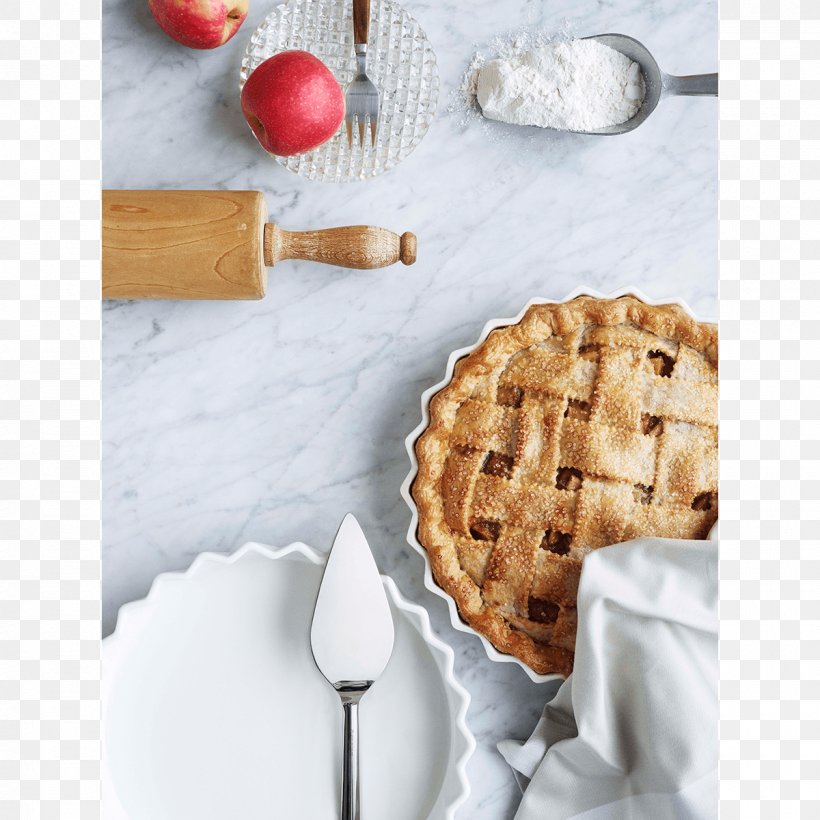 Cherry Pie Treacle Tart Quiche Rosendahl, PNG, 1200x1200px, Cherry Pie, Apple Pie, Baked Goods, Baking, Cake Download Free