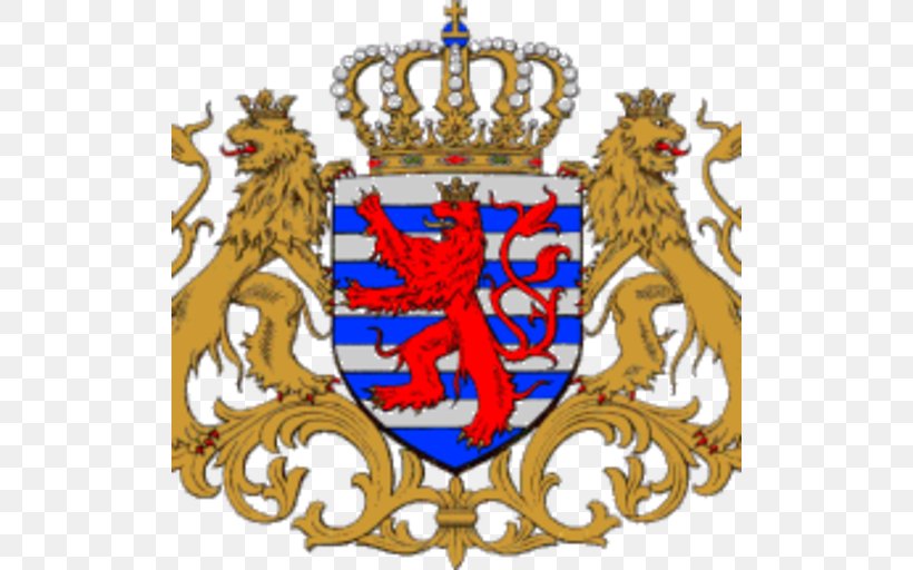 Coat Of Arms Of Luxembourg Lenovo Vibe K5 Cdiscount Samsung, PNG, 512x512px, Luxembourg, Cdiscount, Coat Of Arms, Coat Of Arms Of Luxembourg, Crown Download Free