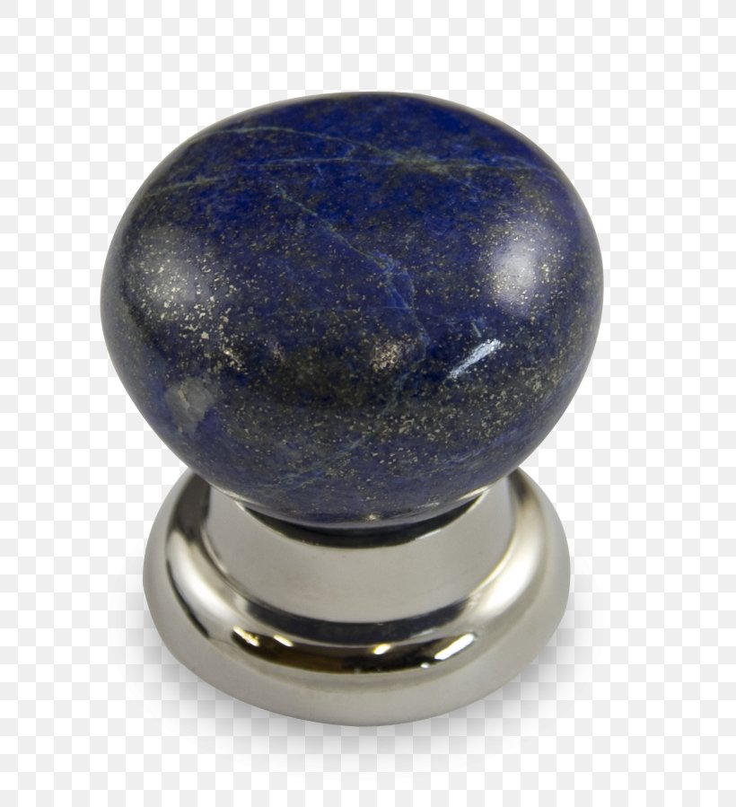 Cobalt Blue Sphere Gemstone, PNG, 789x899px, Cobalt Blue, Blue, Cobalt, Gemstone, Sphere Download Free
