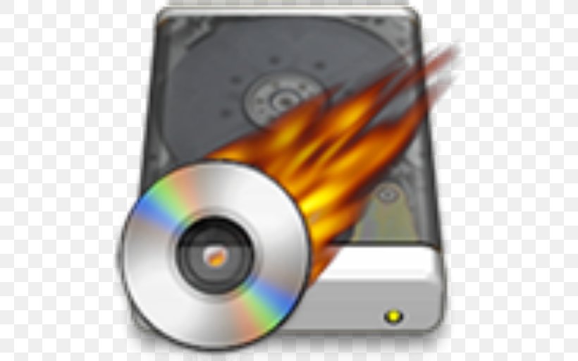 Compact Disc, PNG, 512x512px, Compact Disc, Computer Hardware, Data Storage Device, Document, Earth Download Free