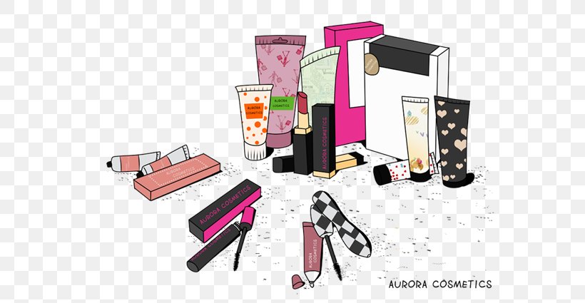 Cosmetics Manufacturing Brand Product Manager, PNG, 600x425px, Cosmetics, Beauty, Brand, Brush, Cream Download Free