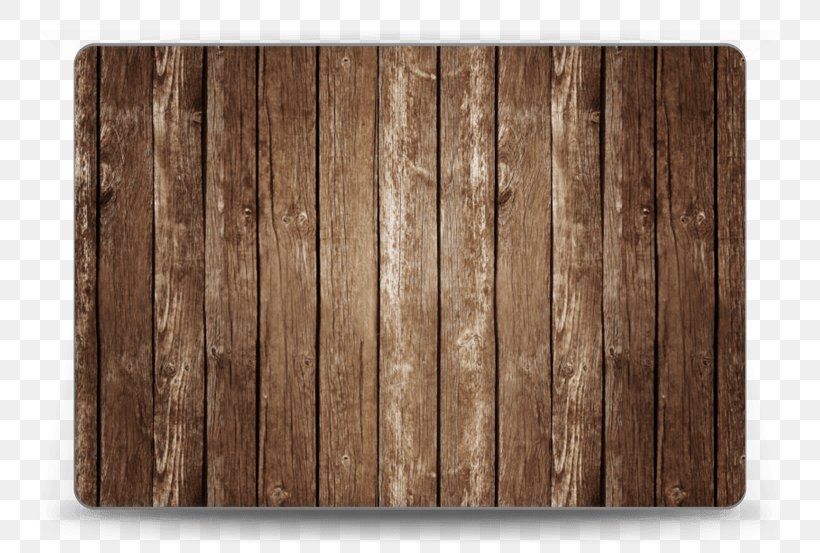 Desktop Wallpaper Wood Image Resolution Display Resolution Wallpaper, PNG, 800x553px, Wood, Display Resolution, Floor, Flooring, Highdefinition Television Download Free