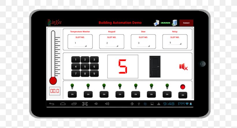 Display Device Electronics Electronic Musical Instruments, PNG, 700x445px, Display Device, Brand, Communication, Computer Monitors, Electronic Device Download Free