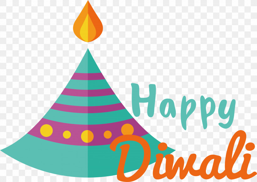 Diwali, PNG, 4358x3078px, Deepawali, Diwali, Diya, Light Download Free