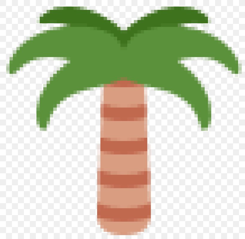 Emojipedia Arecaceae Emoticon English, PNG, 800x800px, Emoji, Arecaceae, Email, Emojipedia, Emoticon Download Free