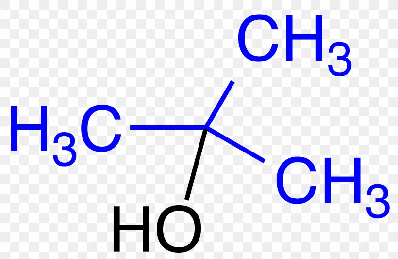 Ethyl Acetate Reagent Organic Chemistry Sigma-Aldrich, PNG, 2138x1397px, Ethyl Acetate, Acetic Acid, Alcohol, Amine, Area Download Free