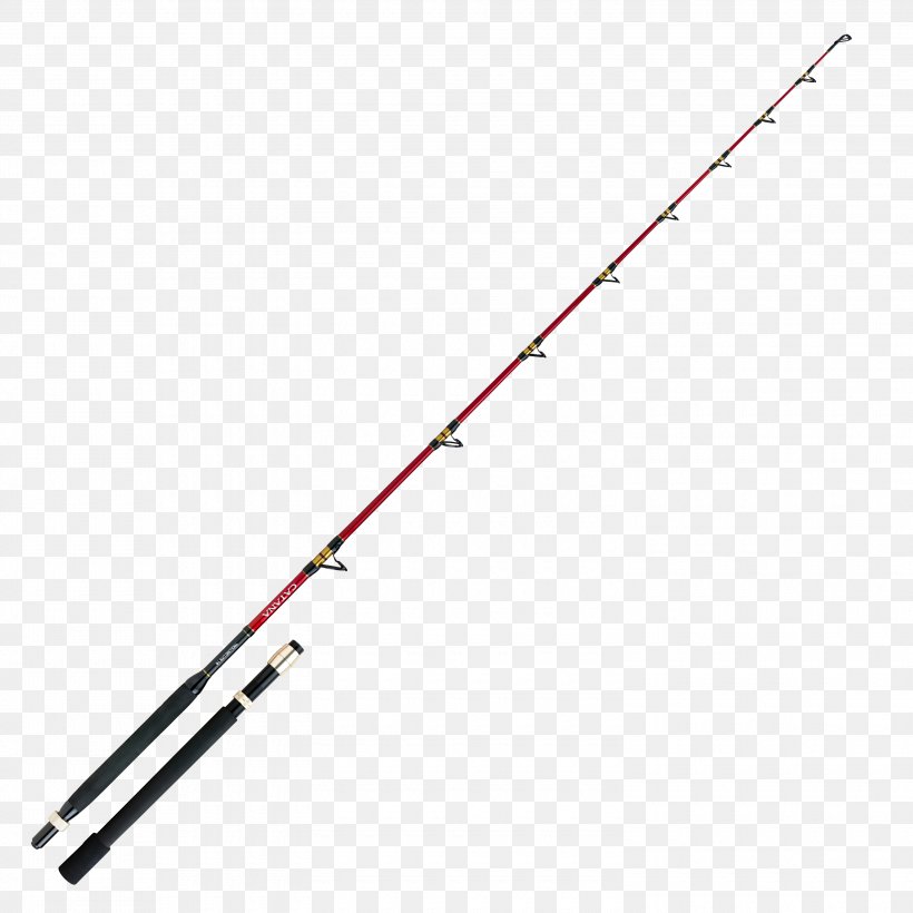 Fishing Rods Angling Europe Fishing Baits & Lures, PNG, 3000x3000px, Fishing Rods, Angling, Europe, Fishing, Fishing Baits Lures Download Free