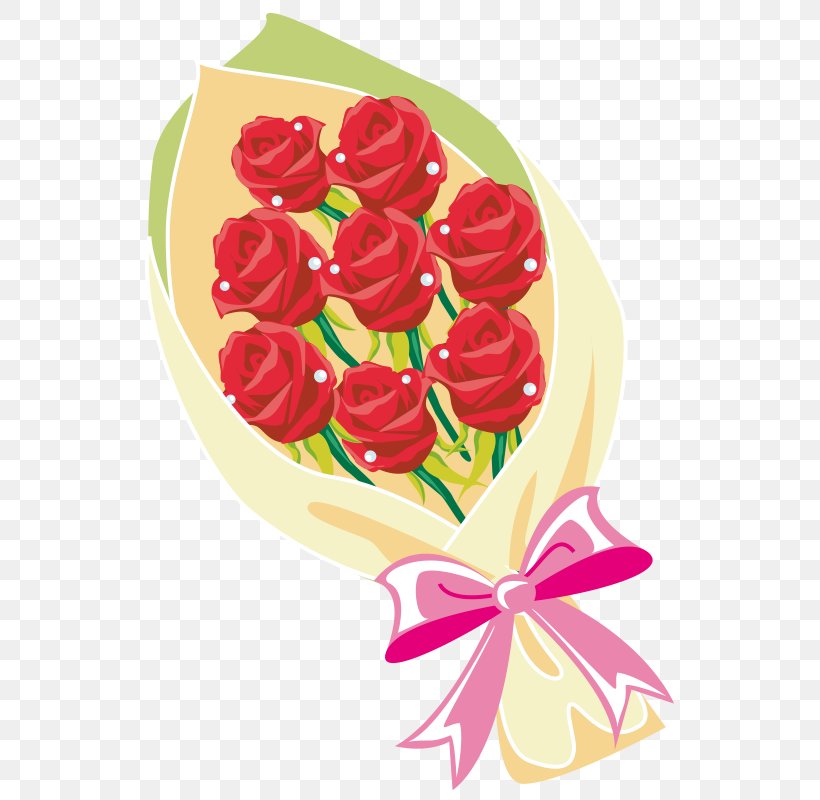 Flower Bouquet Clip Art Vector Graphics Rose, PNG, 800x800px, Flower Bouquet, Anthurium, Bride, Candy, Confectionery Download Free