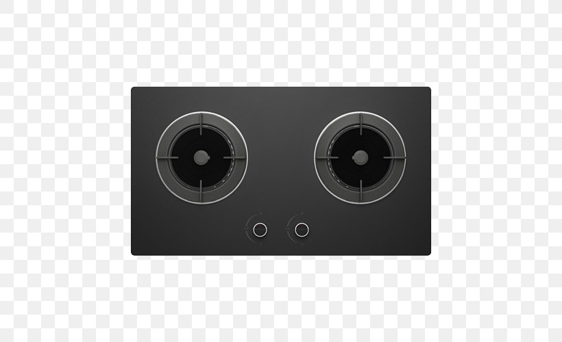 Furnace Hob Hearth Induction Cooking Kitchen, PNG, 500x500px, Furnace, Black, Coal Gas, Cooking, Cooking Ranges Download Free