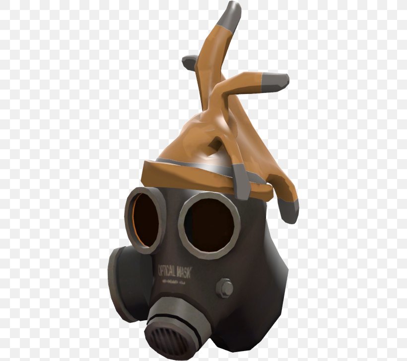 Gas Mask Snout, PNG, 389x726px, Gas Mask, Gas, Headgear, Mask, Personal Protective Equipment Download Free