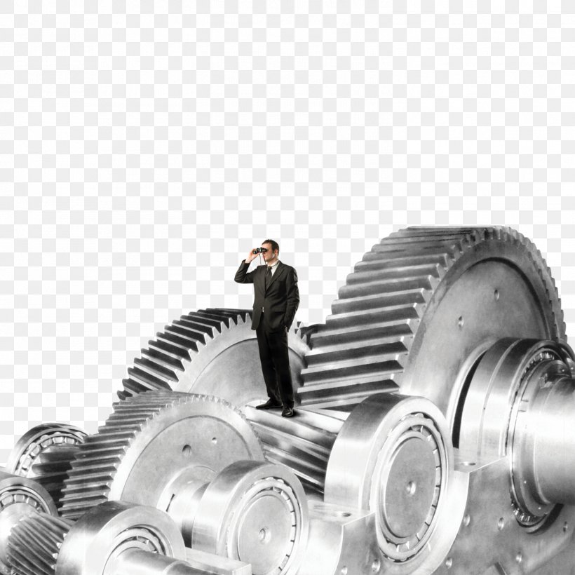 Gear, PNG, 1501x1501px, Gear, Auto Part, Black And White, Gradient, Hardware Download Free
