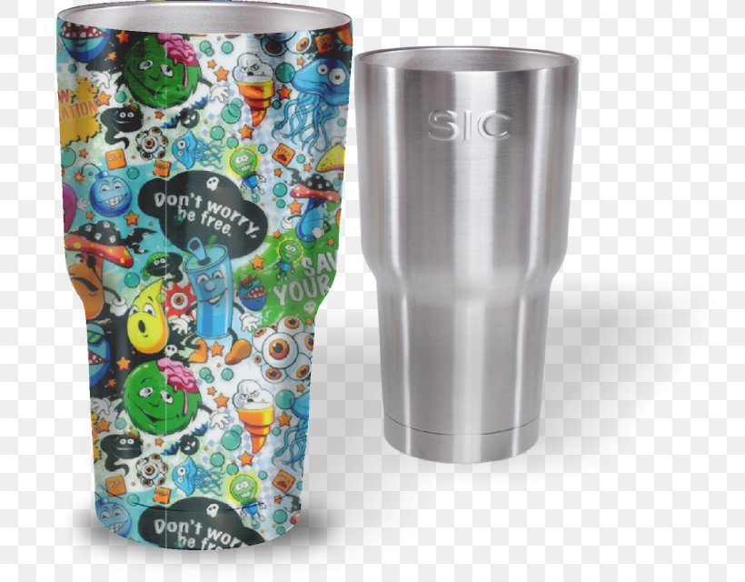 Glass Multi-scale Camouflage Cup Pattern, PNG, 796x640px, Glass, Camouflage, Cup, Draught Beer, Drinkware Download Free