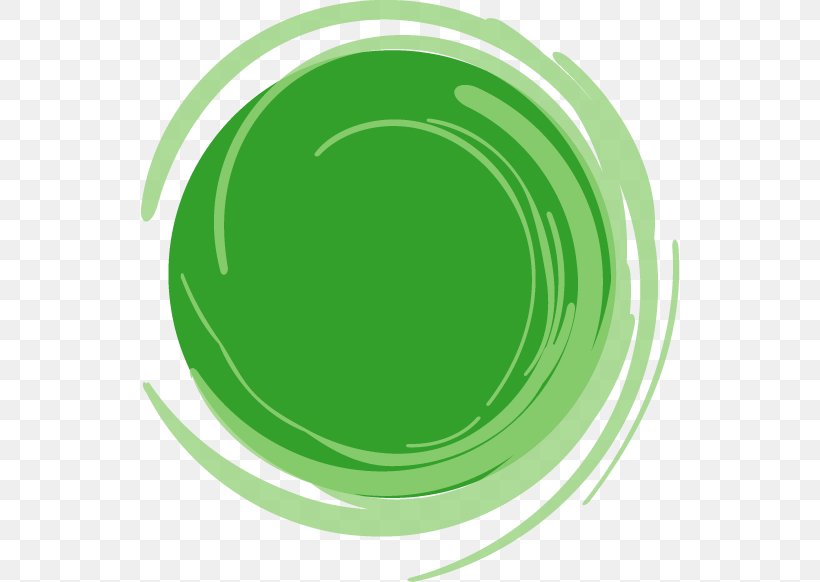 Green Dot Corporation Tufts University Ozarks Technical Community College Student, PNG, 538x582px, Green Dot Corporation, Campus, College, Education, Grass Download Free