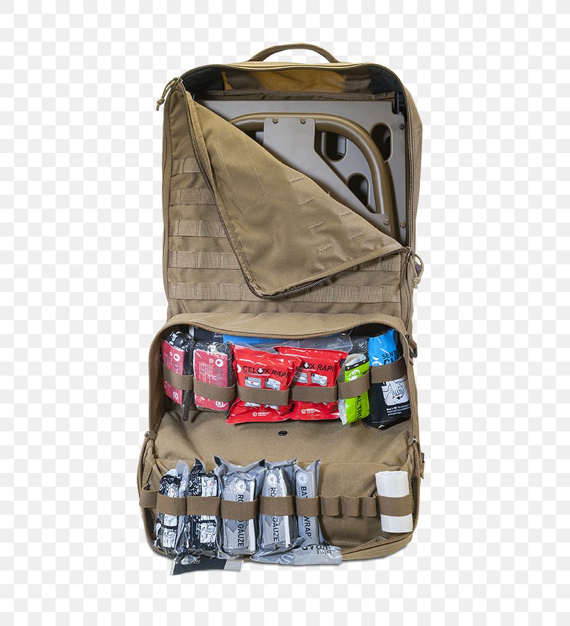 Handbag Messenger Bags Vehicle Rescue, PNG, 603x900px, Handbag, Bag, Courier, Fashion Accessory, Khaki Download Free