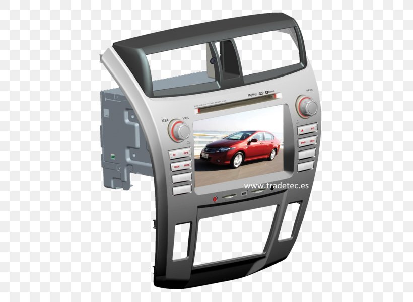 Honda City Car GPS Navigation Systems Honda Accord, PNG, 528x600px, Honda City, Automotive Exterior, Automotive Navigation System, Brand, Car Download Free