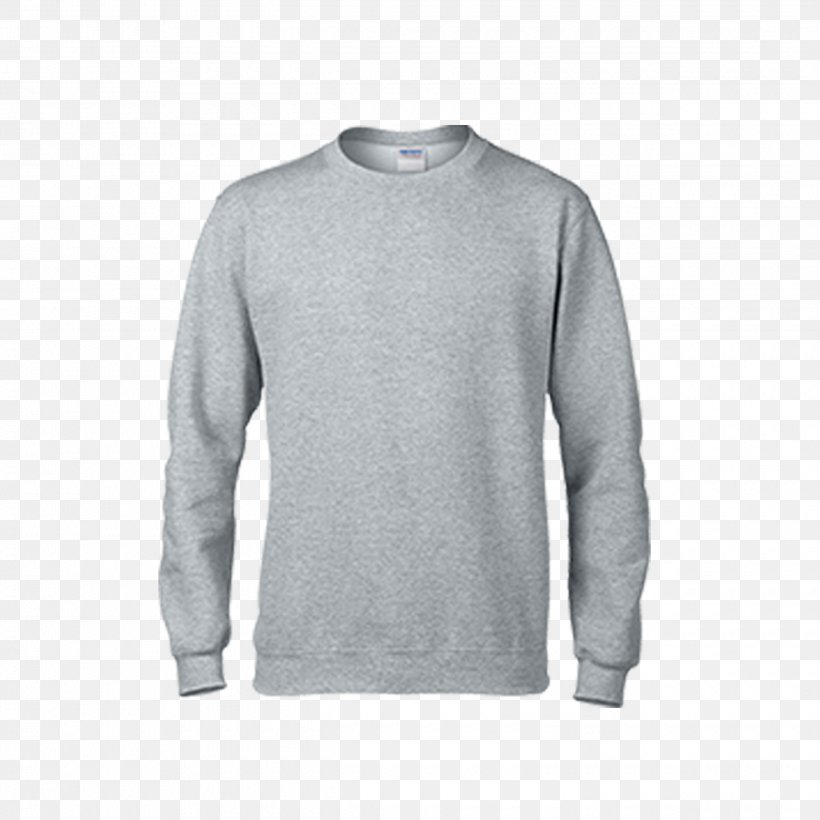 Hoodie T-shirt Bluza Clothing, PNG, 2480x2480px, Hoodie, Active Shirt, Blue, Bluza, Clothing Download Free