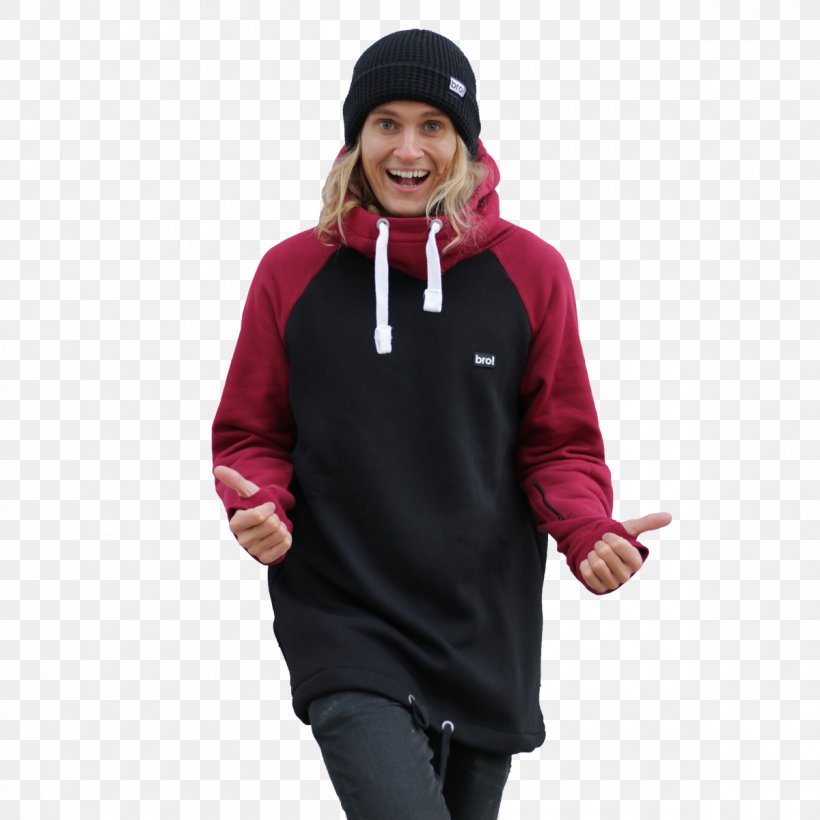 Hoodie T-shirt Sweater Polar Fleece Clothing, PNG, 1200x1200px, Hoodie, Cardigan, Clothing, Hood, Jacket Download Free