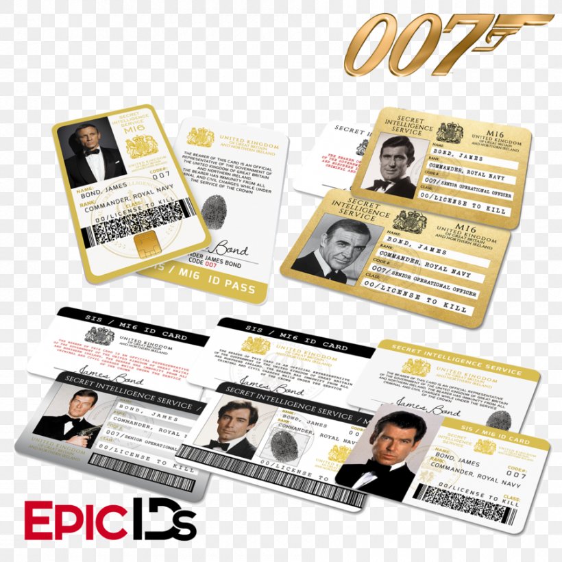 James Bond Film Series Secret Intelligence Service Spy Film, PNG, 900x900px, James Bond, Advertising, Brand, Film, James Bond Film Series Download Free