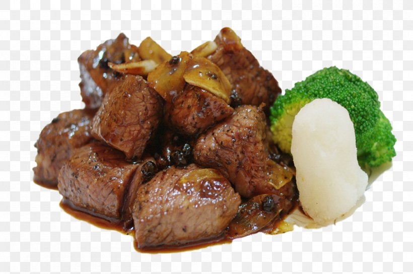 Japanese Cuisine Philippine Adobo Short Ribs Seafood, PNG, 1000x664px, Japanese Cuisine, Animal Source Foods, Beef, Dianping, Dish Download Free