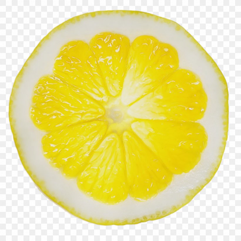 Lemon Cartoon, PNG, 1600x1600px, Watercolor, Acid, Citric Acid, Citron, Citrus Download Free