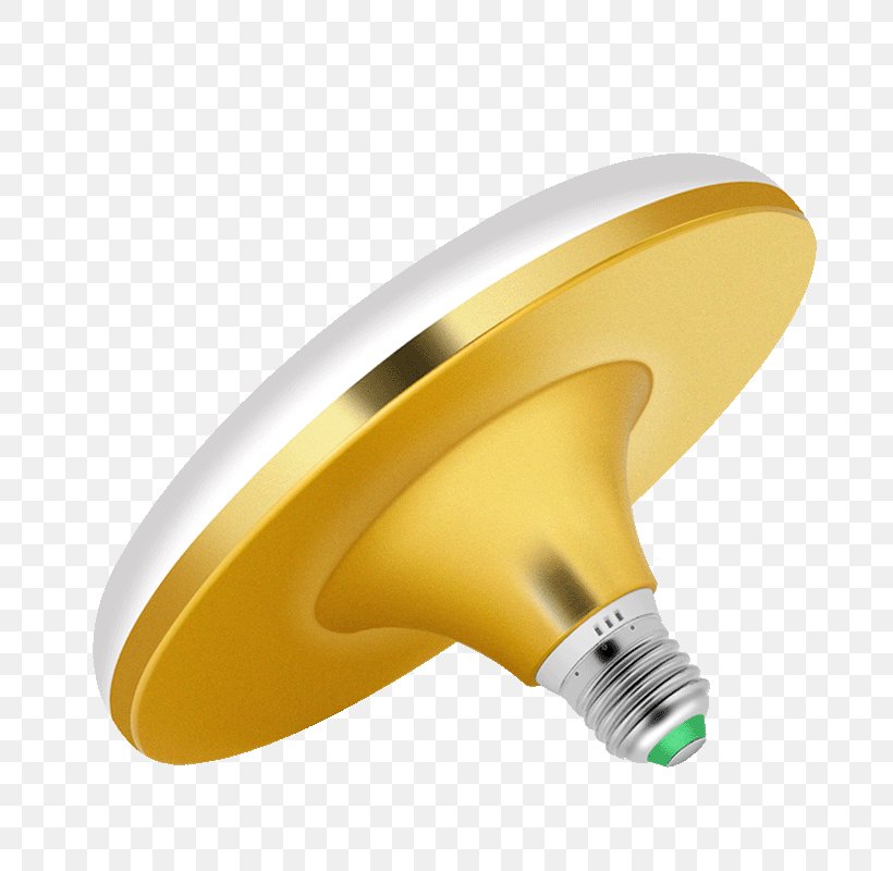 Light-emitting Diode LED Lamp Incandescent Light Bulb, PNG, 800x800px, Light, Chiponboard, Cob Led, Compact Fluorescent Lamp, Edison Screw Download Free