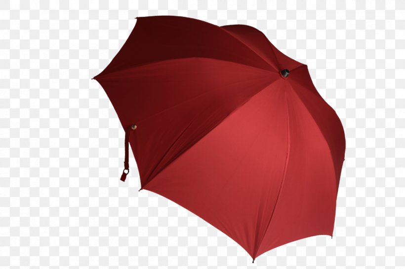Lockwood Umbrellas Ltd Rain, PNG, 1200x800px, Lockwood Umbrellas Ltd, Bag, Emergency, England, Engraving Download Free